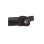 Standard Ignition ALS1090 ABS Speed Sensor