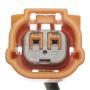 Standard Ignition ALS1091 ABS Speed Sensor