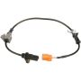 Standard Ignition ALS1091 ABS Speed Sensor