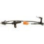 Standard Ignition ALS1091 ABS Speed Sensor