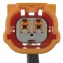 Standard Ignition ALS1091 ABS Speed Sensor