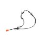 Standard Ignition ALS1092 ABS Speed Sensor