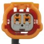 Standard Ignition ALS1092 ABS Speed Sensor
