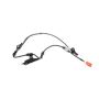 Standard Ignition ALS1092 ABS Speed Sensor