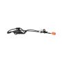 Standard Ignition ALS1092 ABS Speed Sensor