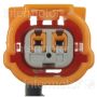 Standard Ignition ALS1092 ABS Speed Sensor