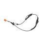 Standard Ignition ALS1092 ABS Speed Sensor