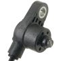 Standard Ignition ALS1093 ABS Speed Sensor