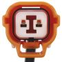 Standard Ignition ALS1093 ABS Speed Sensor