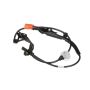 Standard Ignition ALS1094 ABS Speed Sensor
