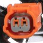 Standard Ignition ALS1094 ABS Speed Sensor