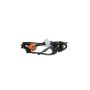 Standard Ignition ALS1094 ABS Speed Sensor