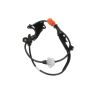 Standard Ignition ALS1094 ABS Speed Sensor