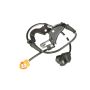 Standard Ignition ALS1096 ABS Speed Sensor
