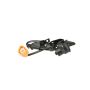 Standard Ignition ALS1096 ABS Speed Sensor