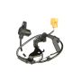 Standard Ignition ALS1096 ABS Speed Sensor