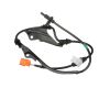 Standard Ignition ALS1097 ABS Speed Sensor