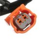 Standard Ignition ALS1097 ABS Speed Sensor