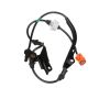 Standard Ignition ALS1097 ABS Speed Sensor