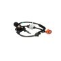 Standard Ignition ALS1097 ABS Speed Sensor