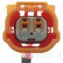 Standard Ignition ALS1097 ABS Speed Sensor
