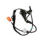 Standard Ignition ALS1097 ABS Speed Sensor