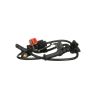 Standard Ignition ALS1098 ABS Speed Sensor