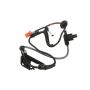 Standard Ignition ALS1099 ABS Speed Sensor