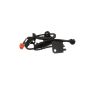 Standard Ignition ALS1099 ABS Speed Sensor