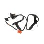 Standard Ignition ALS1099 ABS Speed Sensor