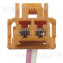 Standard Ignition ALS1099 ABS Speed Sensor