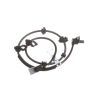 Standard Ignition ALS10 ABS Speed Sensor