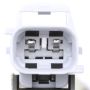 Standard Ignition ALS10 ABS Speed Sensor