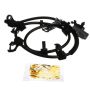Standard Ignition ALS10 ABS Speed Sensor