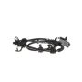 Standard Ignition ALS10 ABS Speed Sensor