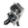 Standard Ignition ALS10 ABS Speed Sensor