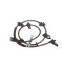 Standard Ignition ALS10 ABS Speed Sensor