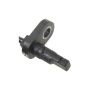 Standard Ignition ALS1100 ABS Speed Sensor