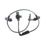 Standard Ignition ALS1100 ABS Speed Sensor