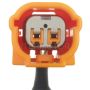 Standard Ignition ALS1101 ABS Speed Sensor
