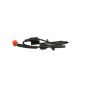 Standard Ignition ALS1101 ABS Speed Sensor