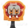 Standard Ignition ALS1101 ABS Speed Sensor