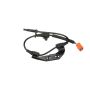 Standard Ignition ALS1101 ABS Speed Sensor