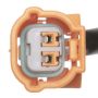 Standard Ignition ALS1102 ABS Speed Sensor