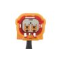 Standard Ignition ALS1102 ABS Speed Sensor