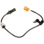 Standard Ignition ALS1102 ABS Speed Sensor
