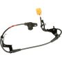 Standard Ignition ALS1103 ABS Speed Sensor