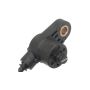 Standard Ignition ALS1104 ABS Speed Sensor