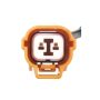 Standard Ignition ALS1104 ABS Speed Sensor
