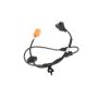 Standard Ignition ALS1104 ABS Speed Sensor
